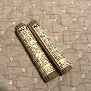 Le Labo Neroli 36 Sample (2)